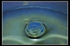 splash