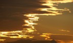 Effetti in cielo