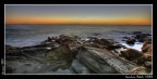 Canon 5D + Canon 17-40L