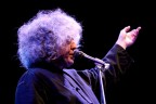 IL MAESTRO BANDUARDI