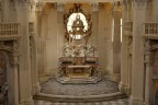 Sacre architetture