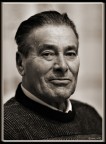 Il mio Nonno ;-)