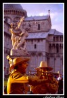 Serenata