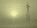 l'energia dell'alba
