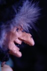 La Befana vien di notte ...