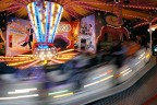 lunapark 1