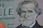 Quanto  difficile la macro...