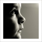 Questa  la versione di profilo della serie relativa a questa: http://www.photo4u.it/viewcomment.php?pic_id=156585