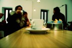 Pausa caff