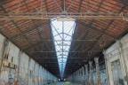 Scheletri metropolitani 2