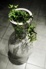 Oggetto d'arredo 3