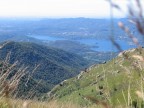 Ciao a tutti!
Sono un principiante molto al principio, perci ogni suggermento  pi che prezioso.
Ho una Canon Powershot A85.
Grazie e Ciao
MAT

P.S.: Non ho nessun programma di modifica foto. Ci che vedete  tutto "genuino".