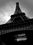 tour eiffel