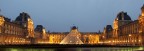 louvre