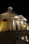 Ariccia