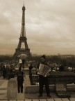 Air de Paris