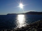 controluce
