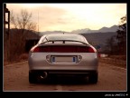 Eclipse back
