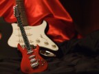 Let's Rock