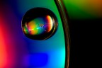 perle di luce 3