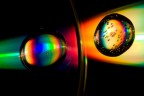 perle di luce 4
