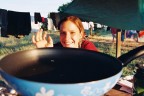 Cosa ridi!......cucina!