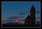 My favorite Church