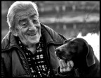 Fatti vedere amico mio