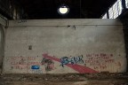 Graffiti