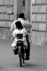 Senso di responsabilit