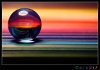 Colours#2