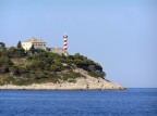 faro