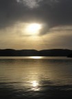 tramonto