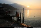 ISO 100
18mm
1/30
F 16

ore 16.01