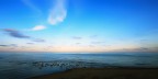 Arcipelago
