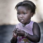 kids from Africa - 3