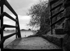 verso i faraglioni