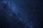 Via Lattea