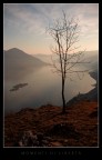 momenti di libert