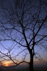 Tramonto #2