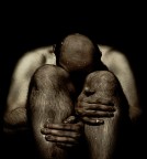 Abbraccio