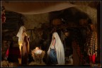 la nativit