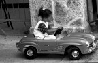 giochi di bimba ?
