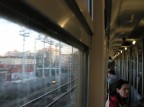 Verso Forl