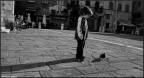 Lucca...clik...non stava fermo un attimo..eh eh probabilmente qui ha ripreso fiato!!!