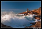 Canon 5D + Canon EF17-40L