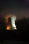 Energia alternativa