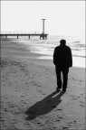 Il mare d'inverno 4