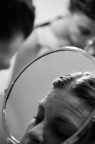 a Make up session 1