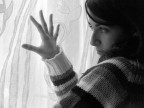 .: erika 2006 dic. 2006 n3 :.